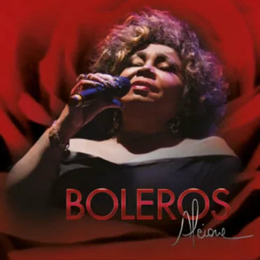 Boleros Ao Vivo