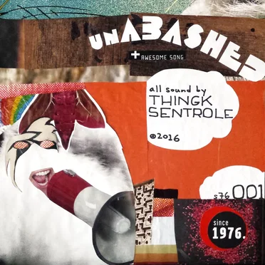 Thingk Sentrole
