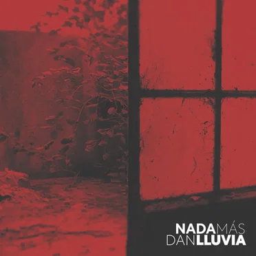 Nada mas