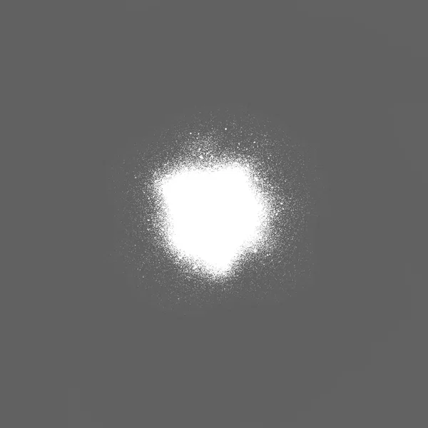 Times in Grey