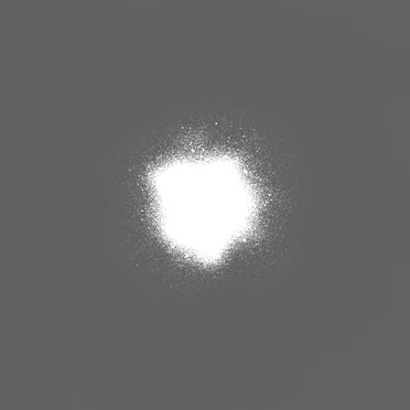 Times in Grey
