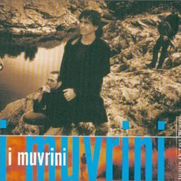 I Muvrini