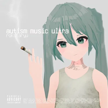 Autism Music Ultra