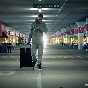 One More Time