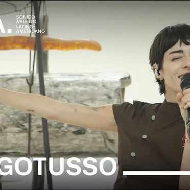 ¿Qué hago en Manila? y Vivir