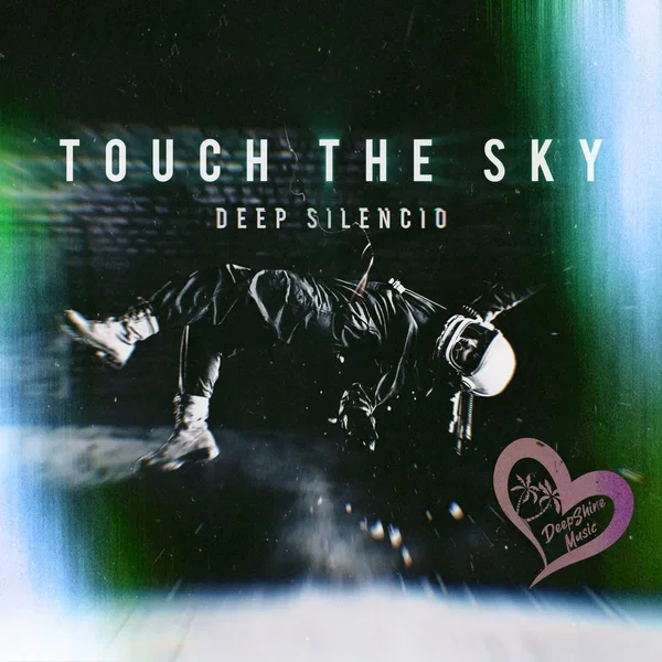 Touch the Sky
