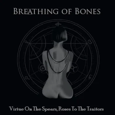 Virtue on the Spears, Roses to the Traitors