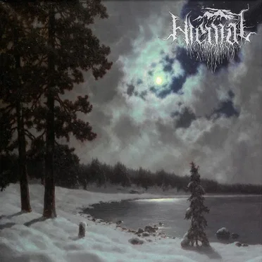 Best of Hiemal
