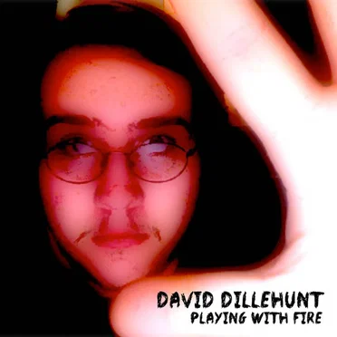 Playing with Fire (EP)