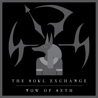 The Soul Exchange