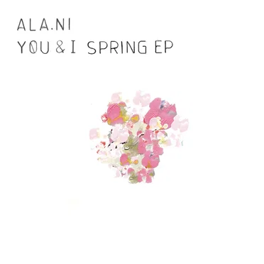 You & I: Spring