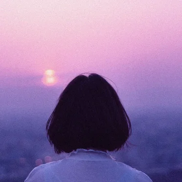 the night is in your hands