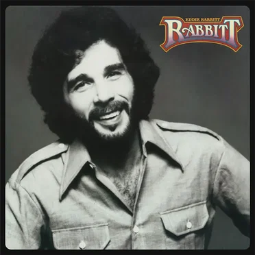 Rabbitt