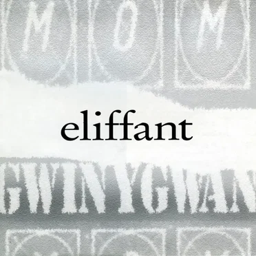 M.O.M. / Gwin y Gwan