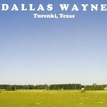 Turenki, Texas