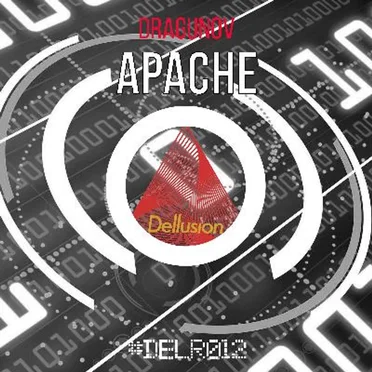 Apache