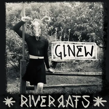 Ginew