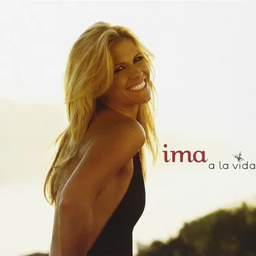 A la vida !