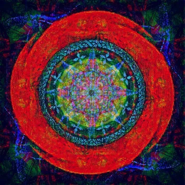 Hermitical Midnight