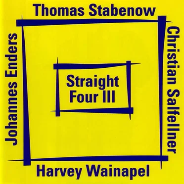 Straight Four III