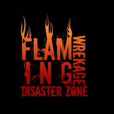 Disaster Zone