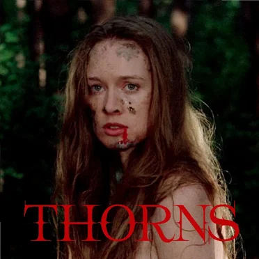 THORNS
