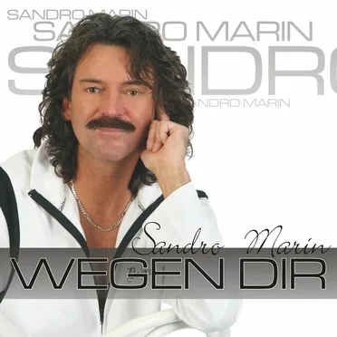 Wegen dir