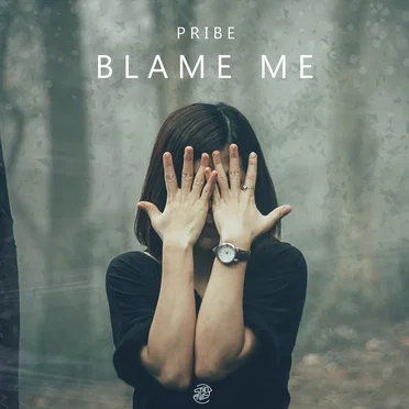 Blame Me