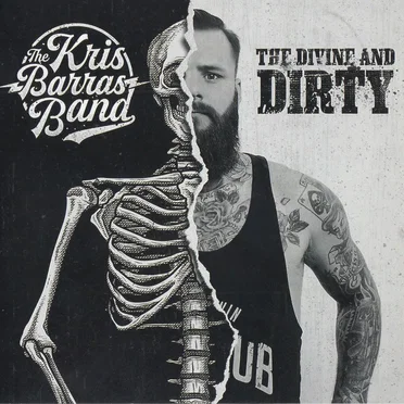 The Divine and Dirty