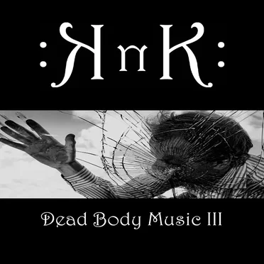 KnK