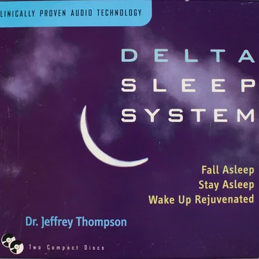 Delta Sleep System