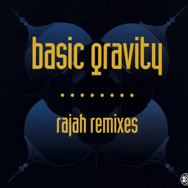 Rajah