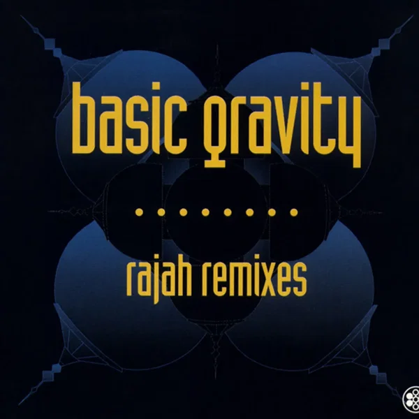 Rajah