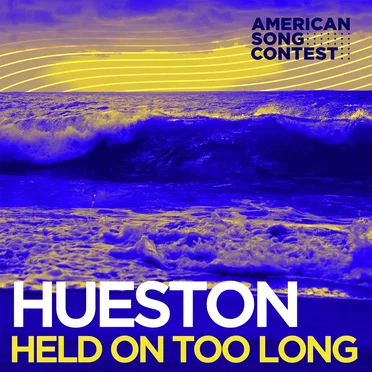 Held on Too Long