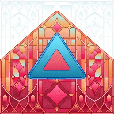 Ruby // Sapphire // Emerald by Jammin’ Sam Miller - album cover