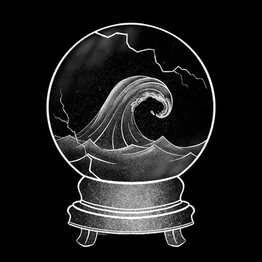 This Is Just Survival: An Against Me!/Laura Jane Grace Covers Compilation Benefiting Trans Lifeline by Various Artists - album cover
