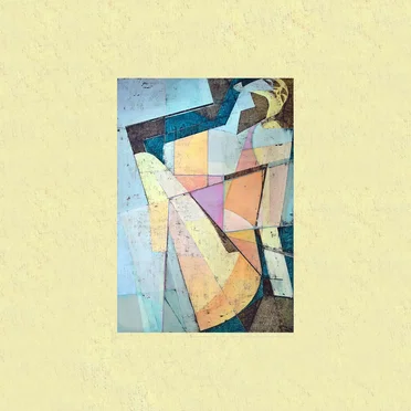 Sunshine Boulevard by Duan Wasi - album cover