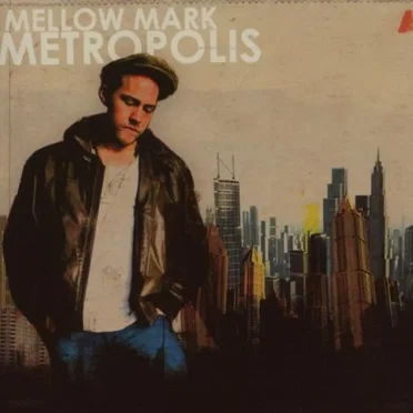 Metropolis