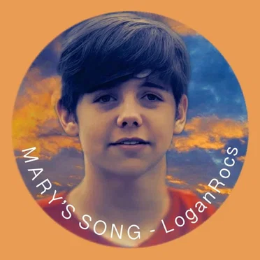 Mary's Song