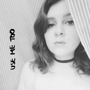 Use Me Too