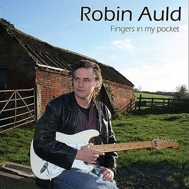 Fingers in My Pocket