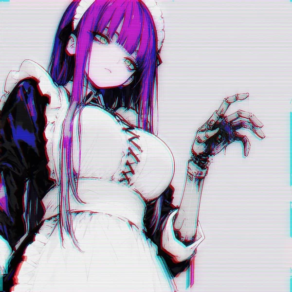 Phagophobia