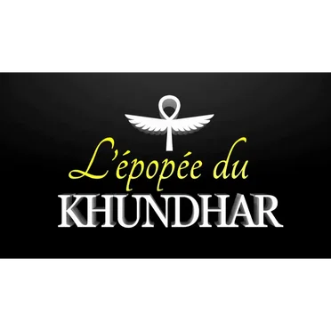 EDK Music