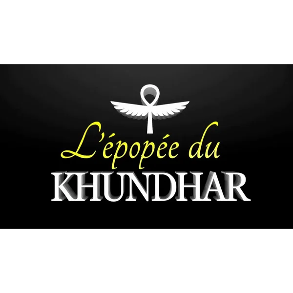 EDK Music