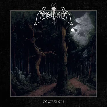 Nocturnes