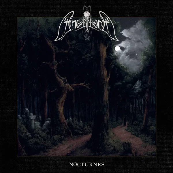Nocturnes