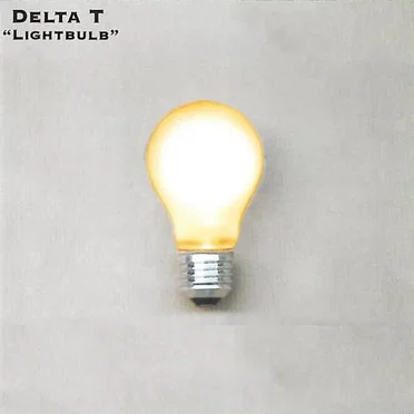 Delta T