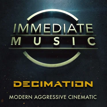 Decimation