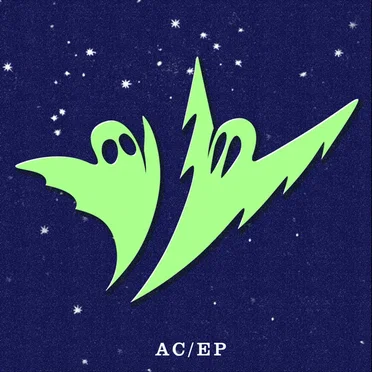 AC/EP