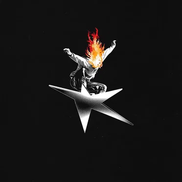15 MINUTES OF FLAM3 by navy - album cover